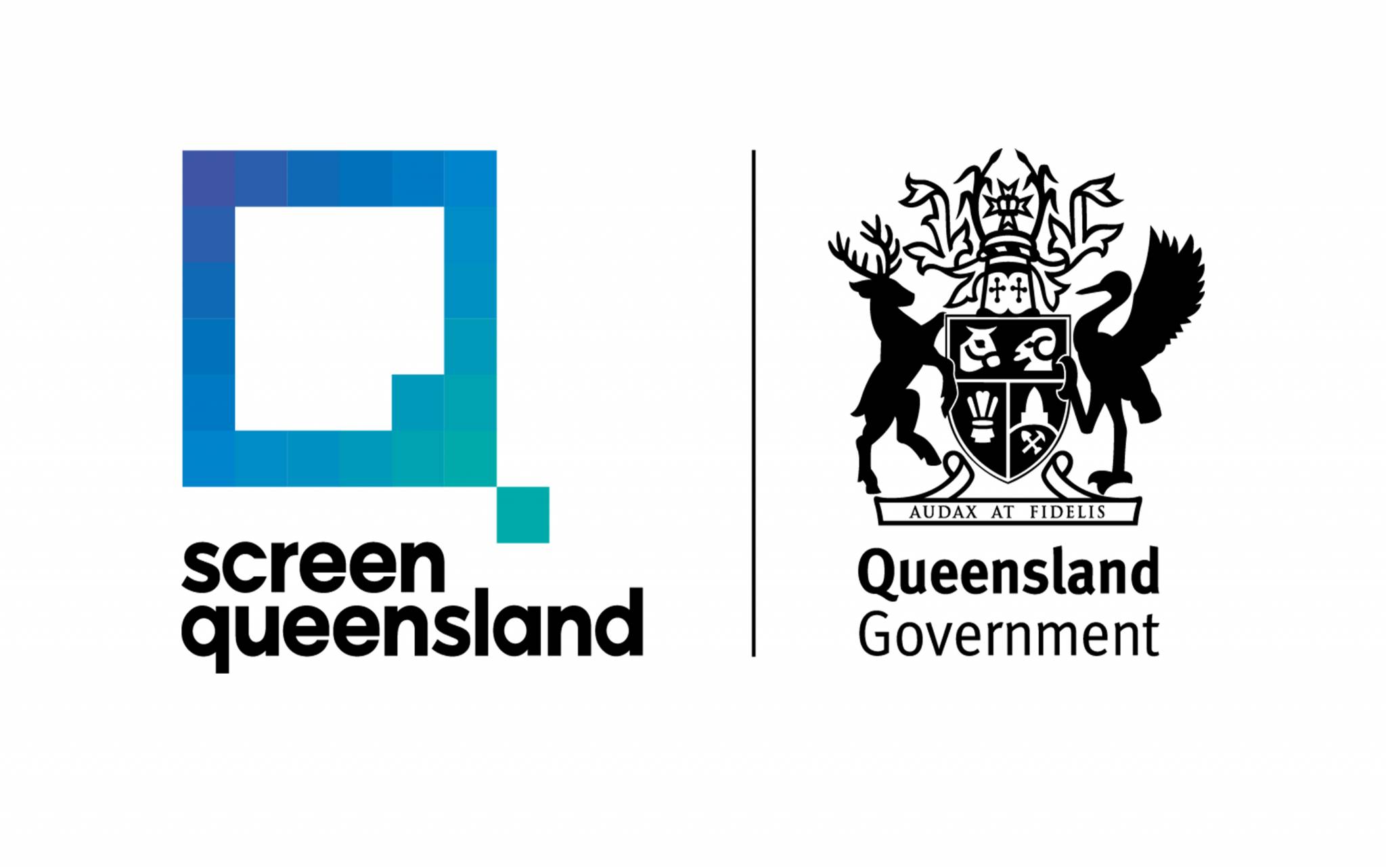 Image result for screenqueensland