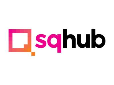 sqhub-logo