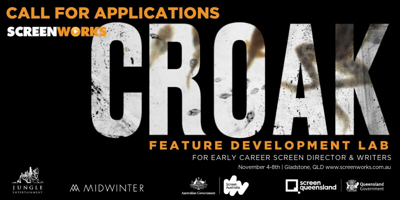 Croak-artwork-FeatureFilm-Development