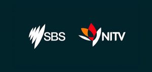 SBS-nitv