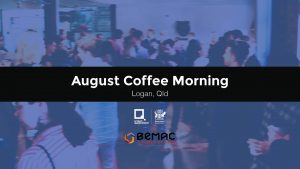 SQ Coffee Morning - August Facebook-Event2