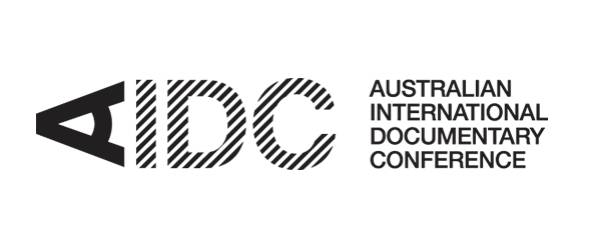 AIDC logo