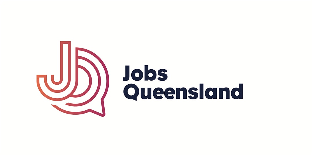 Jobs Qld Industry Consultations Cairns, Gold Coast & Brisbane