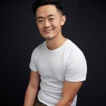 Benjamin Law