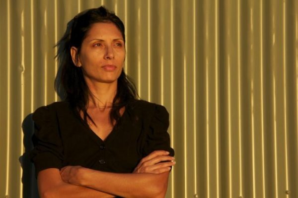 NAIDOC Spotlight: Devi Telfer