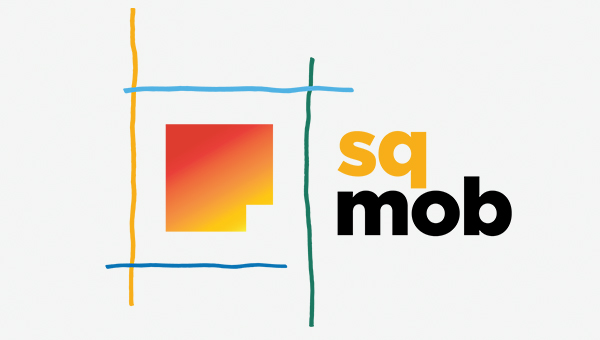 sqmob-logo-web