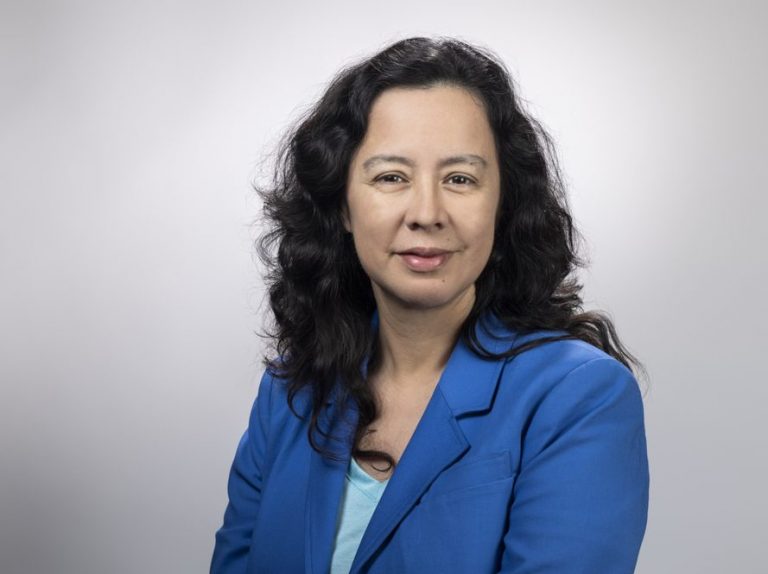 Screen Australia and Screen Queensland Factual Meetings