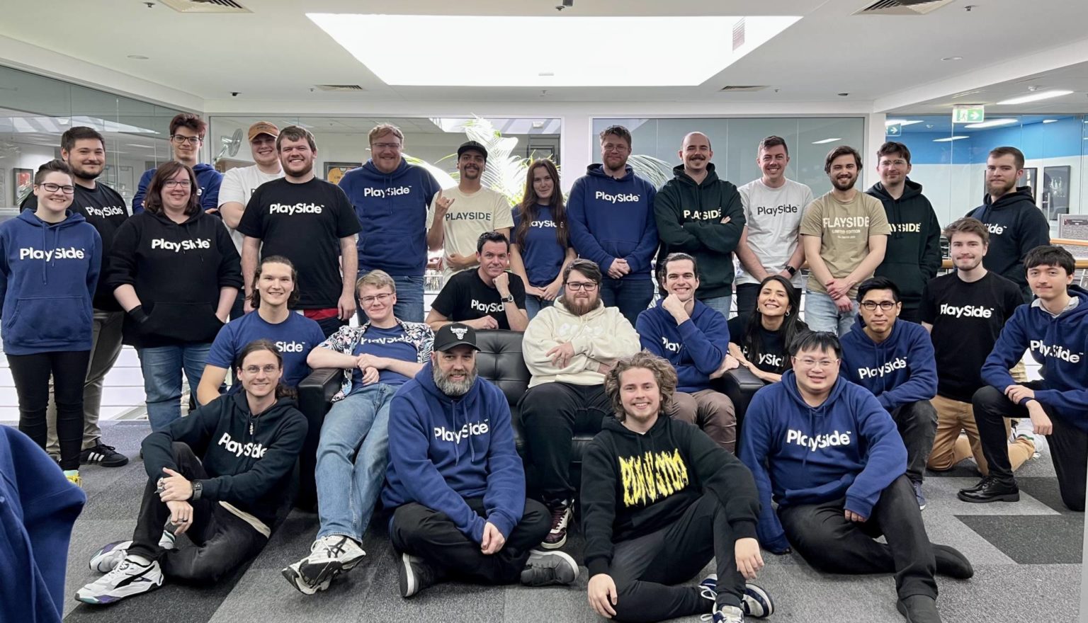 playside-studios-paid-internship-screen-queensland