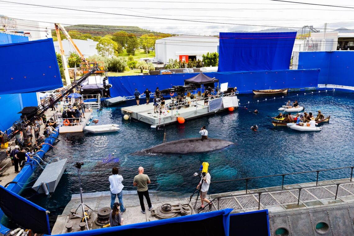 NAUTILUS/Series 1 - Cr. Vince Valitutti/© 2022 DISNEY