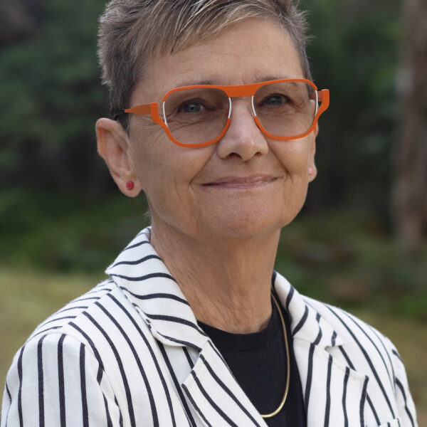 Cathy Hunt AM photo 25 Cathy Hunt AM photo 25