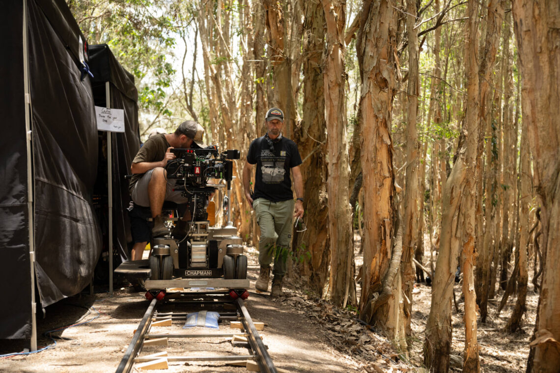 jasinboland@gmail.com