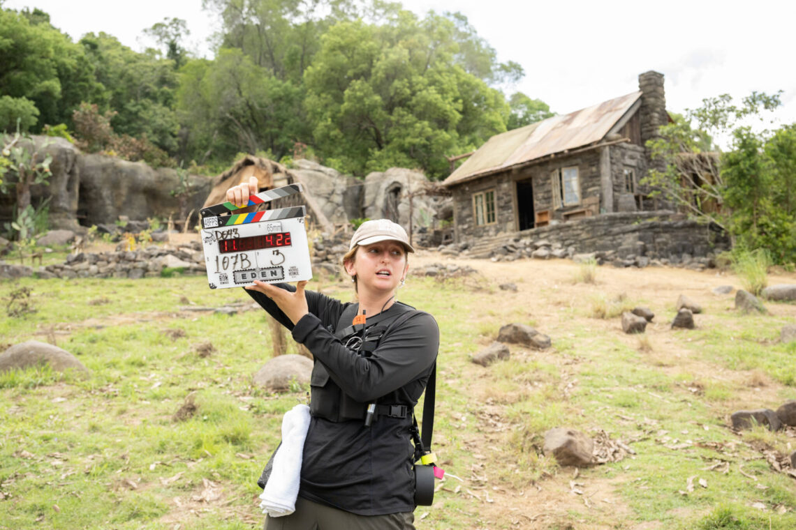 jasinboland@gmail.com