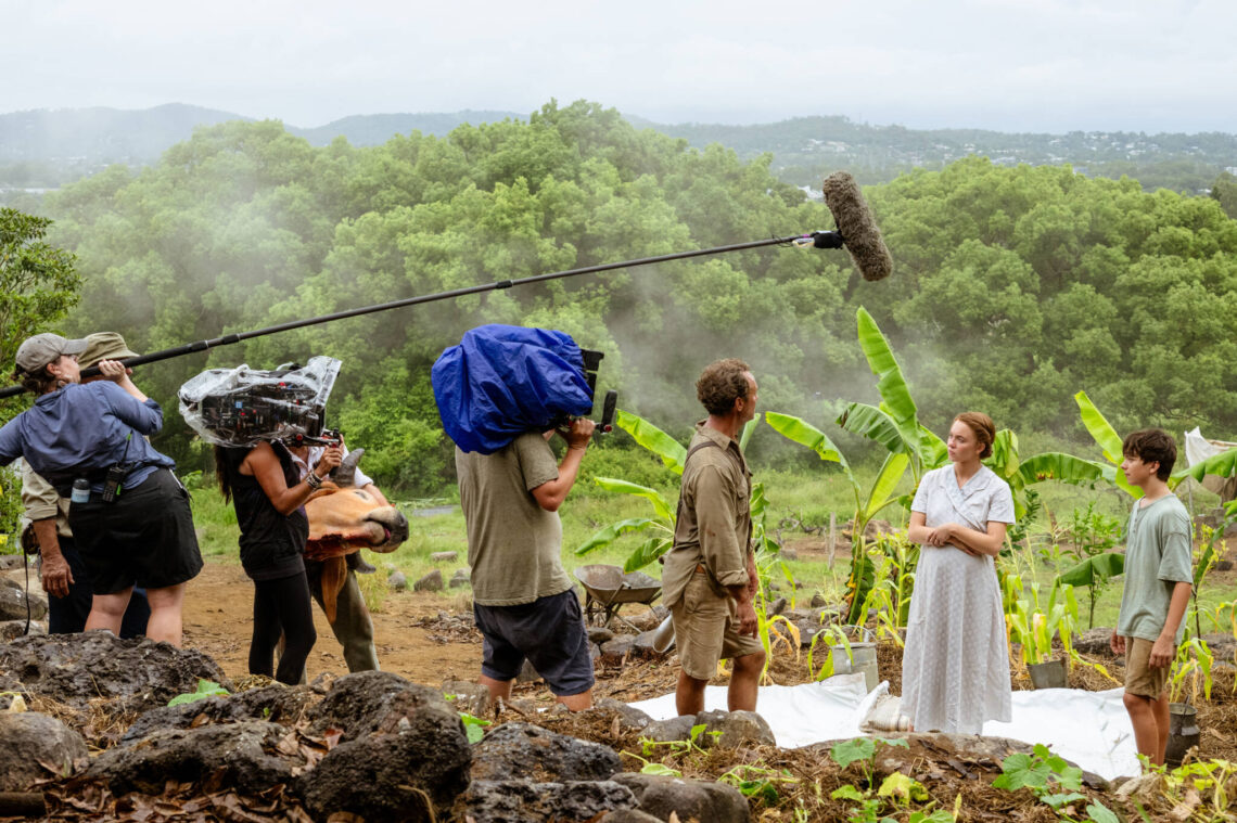 jasinboland@gmail.com