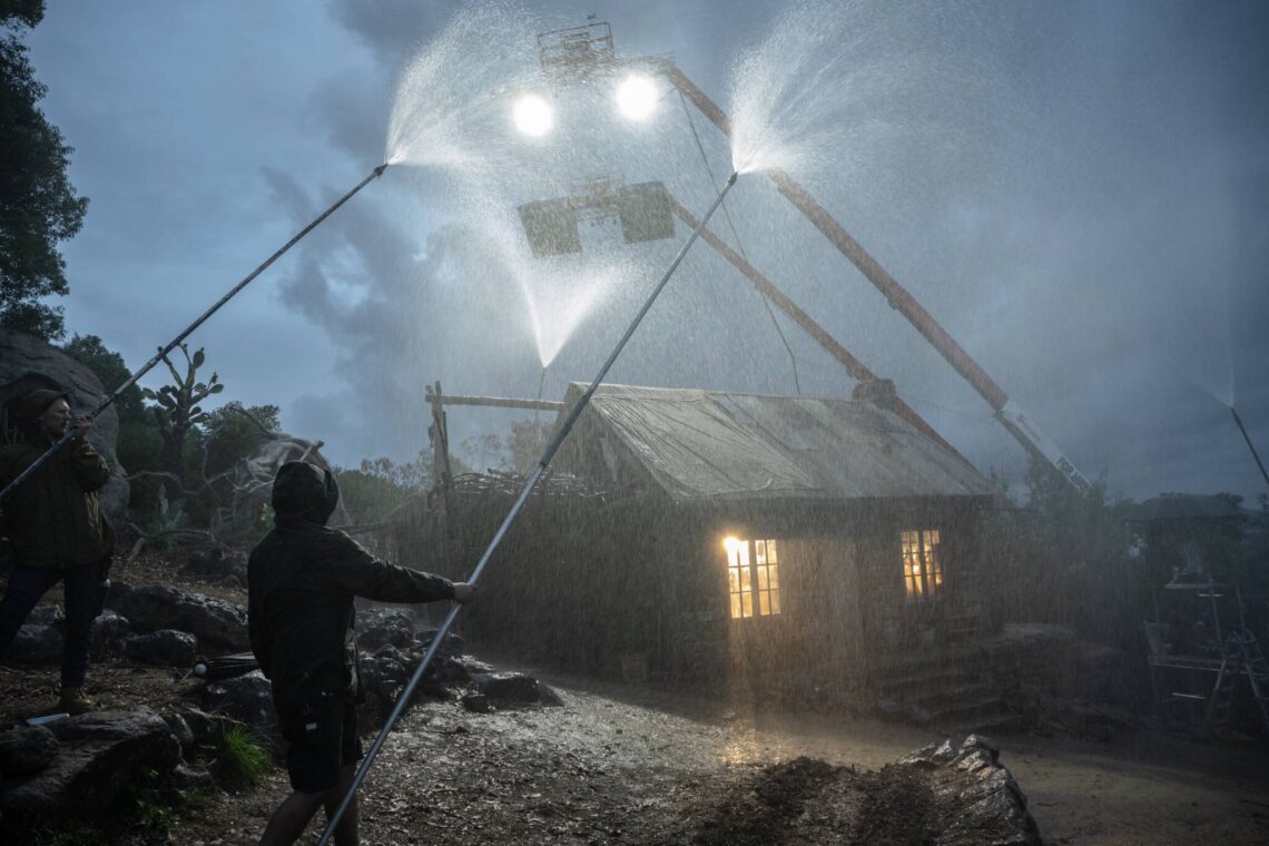 jasinboland@gmail.com