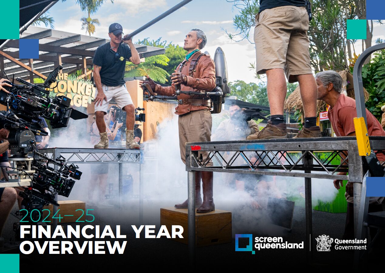 Screenshot 2026-02-11 094403