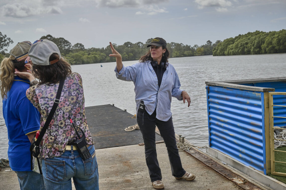 141024_DEADLOCHS2_KS_0361