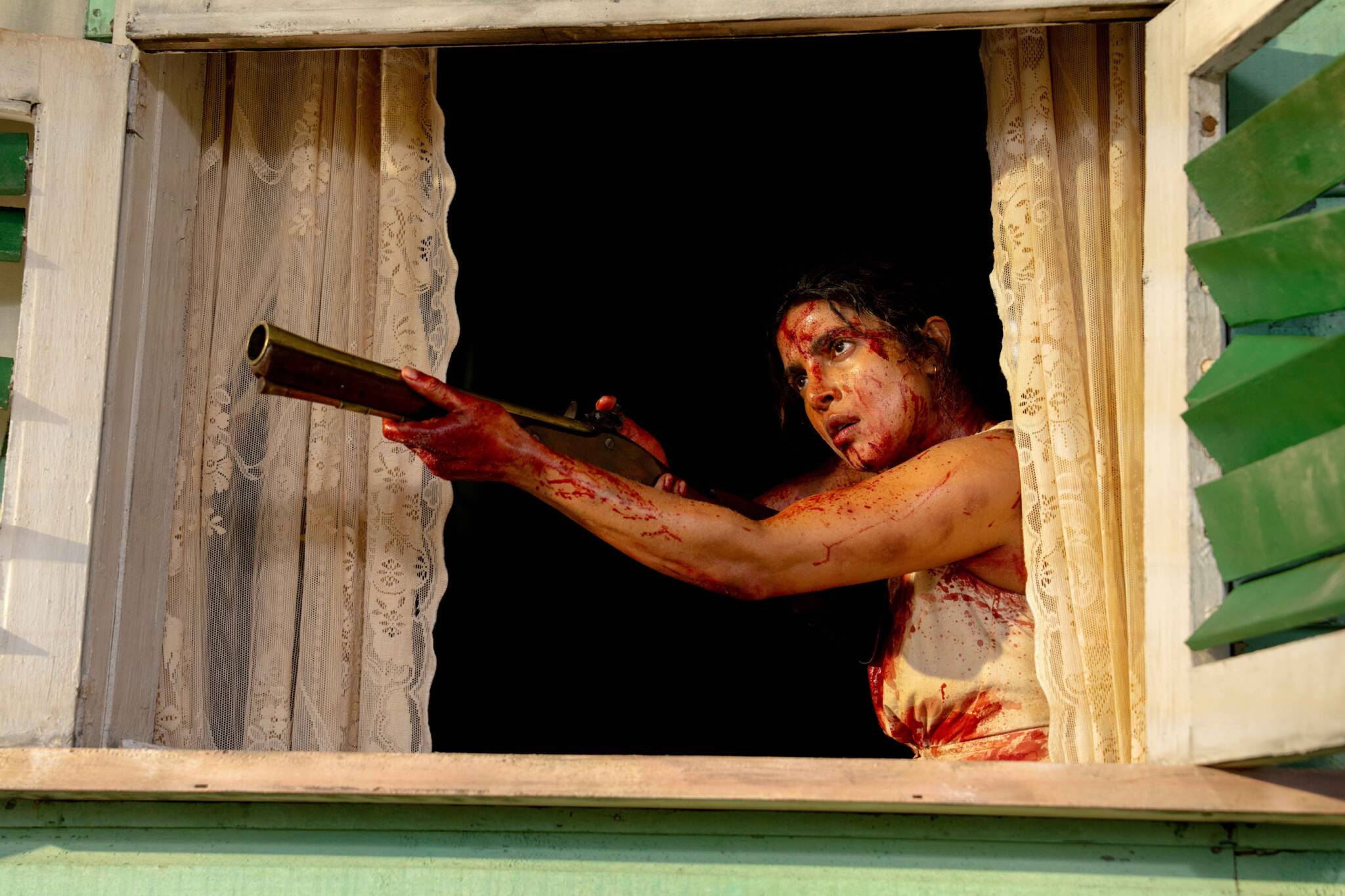 BLUF_2025_UT_240621_ABEPAU_07356_R2