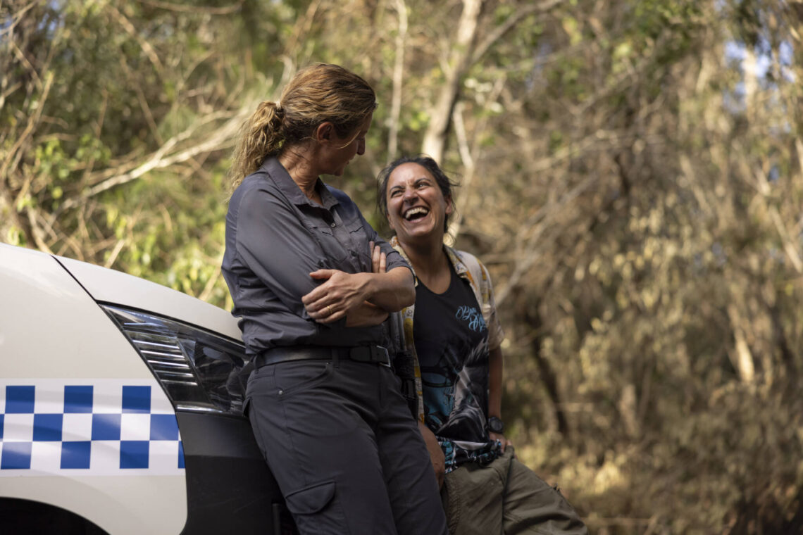 DLOC2_EP2_31_10_24_SE_00444