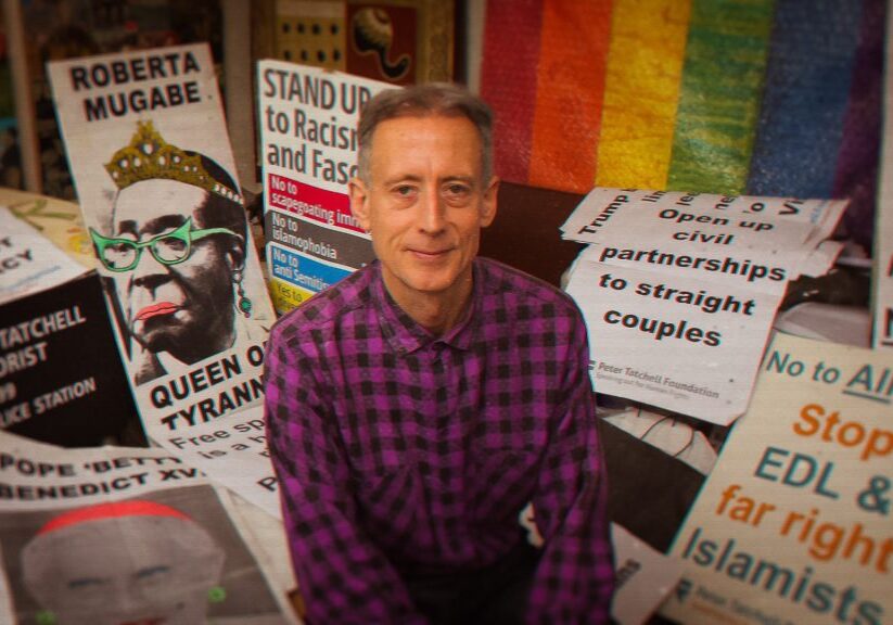 14.-Graded_HatingPeterTatchell_PeterTatc