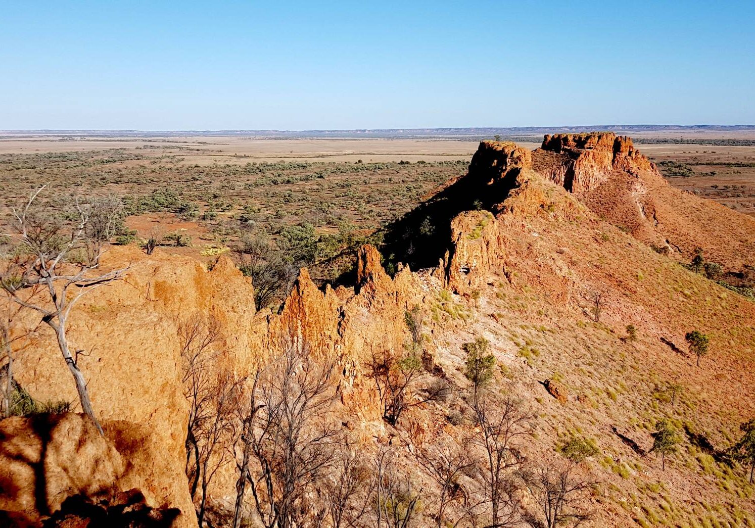 Queensland