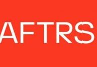 AFTRS-1