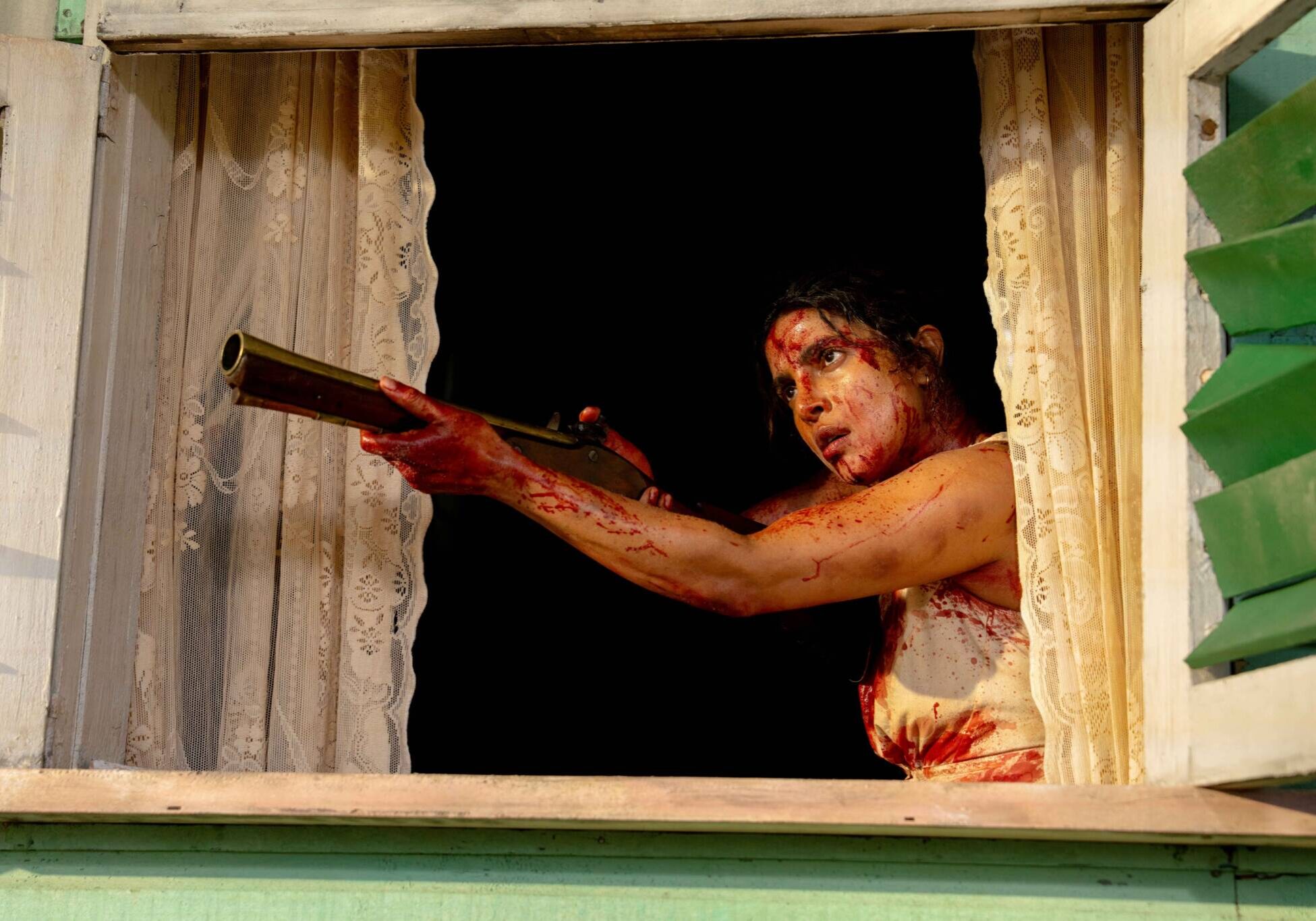 BLUF_2025_UT_240621_ABEPAU_07356_R2