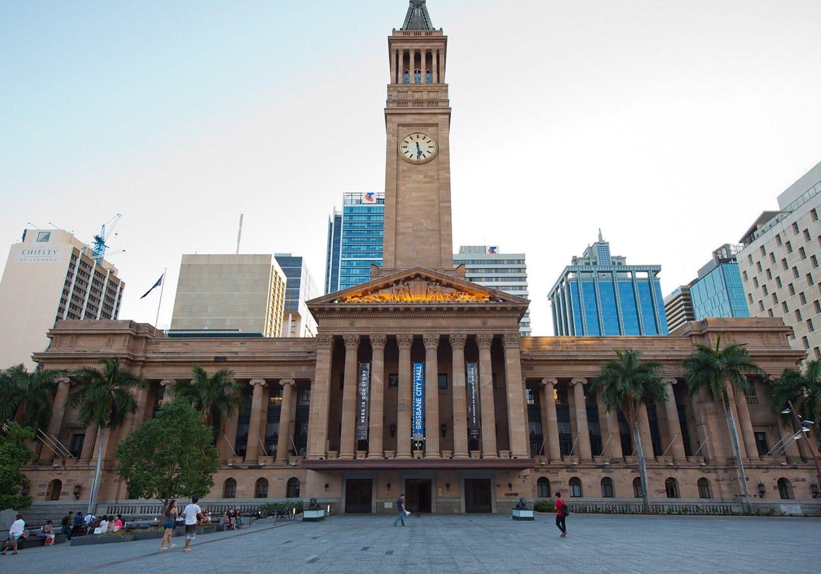 Brisbane City Hall 5d92d9d387a65097363978bc 16X9