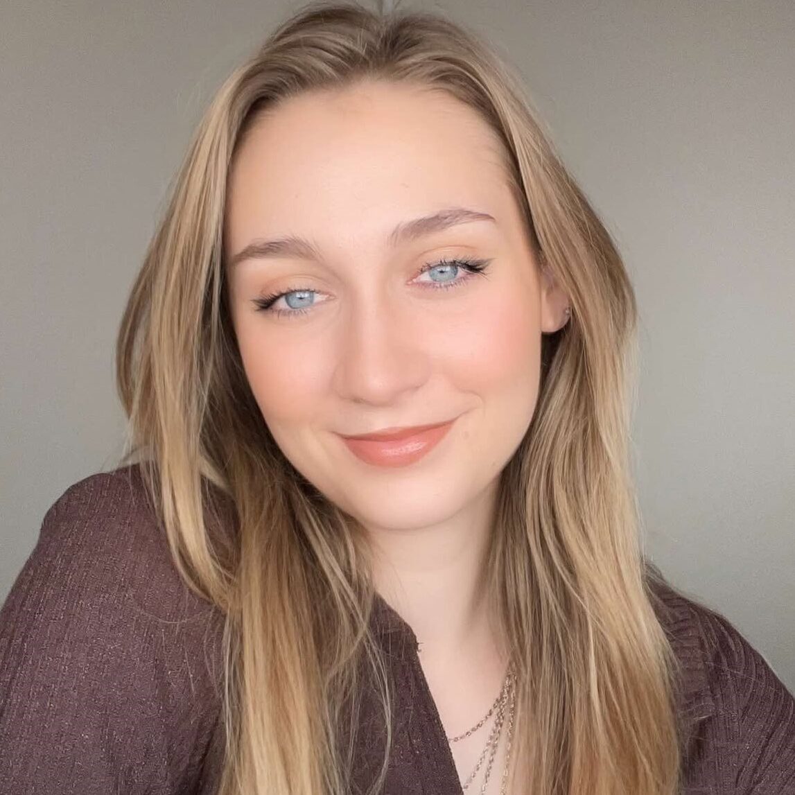 EllyroseBurrowes_Headshot