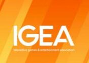 IGEA-logo-