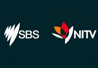 SBS-nitv