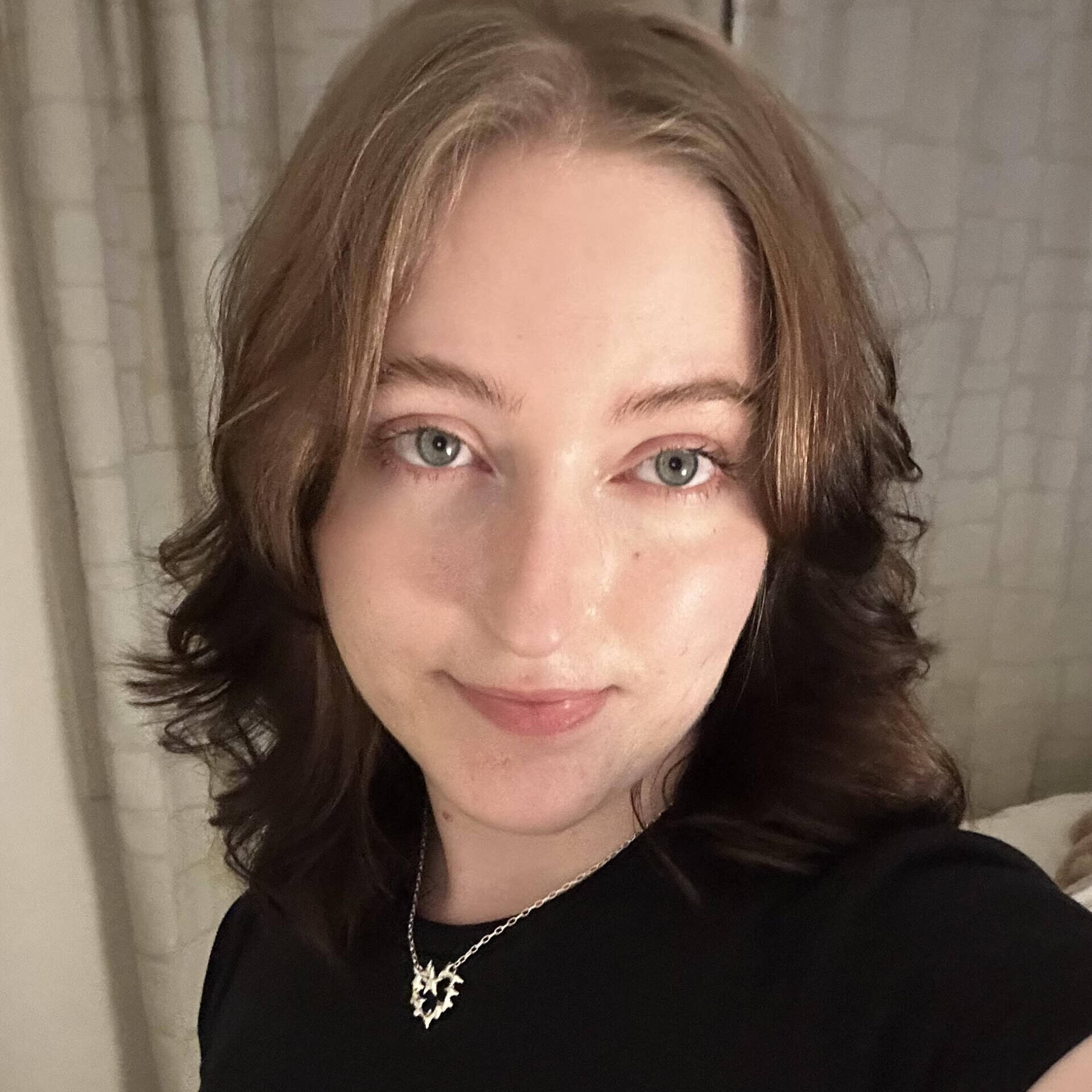 Sam