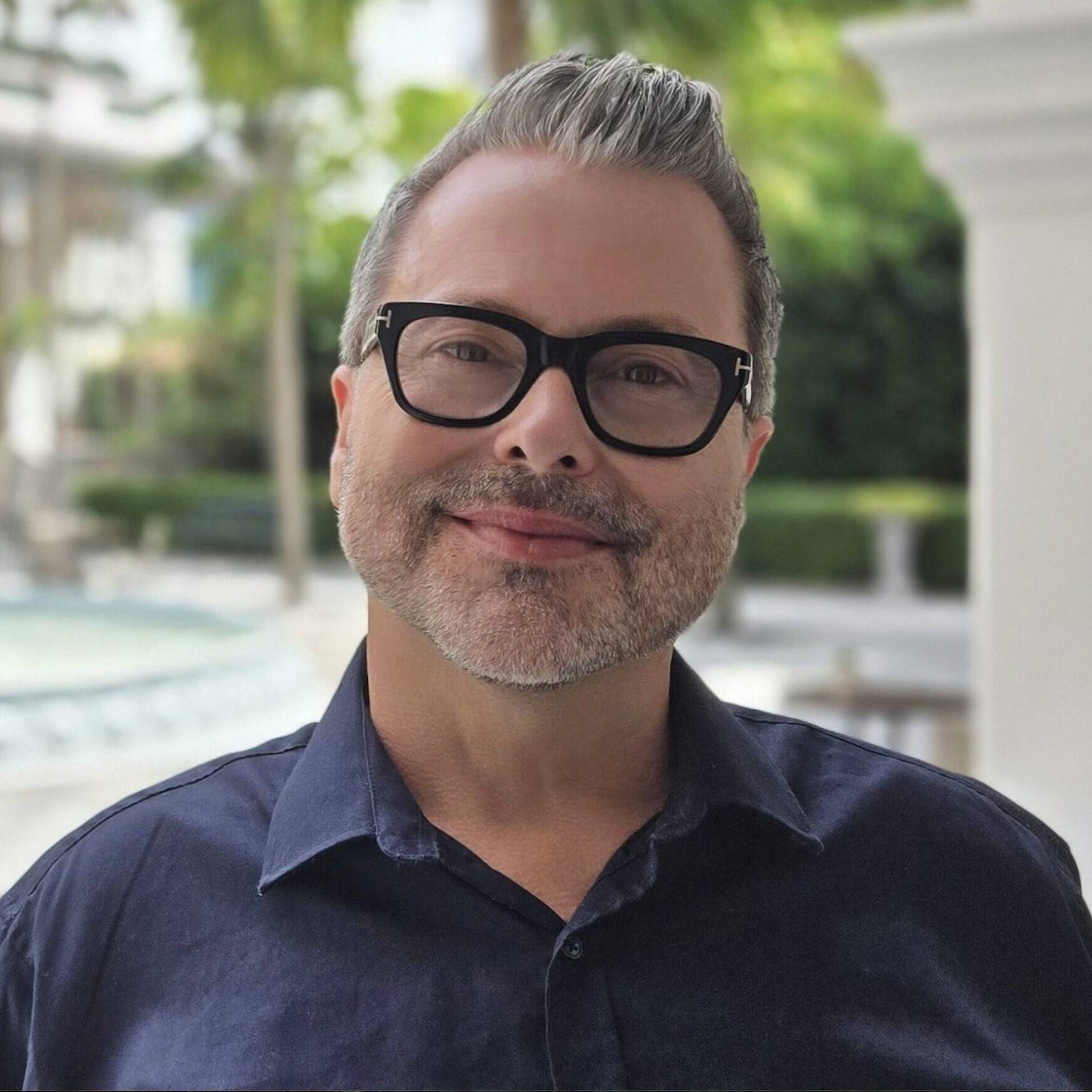 Screenshot 2025-11-04 at 12.48.49 pm