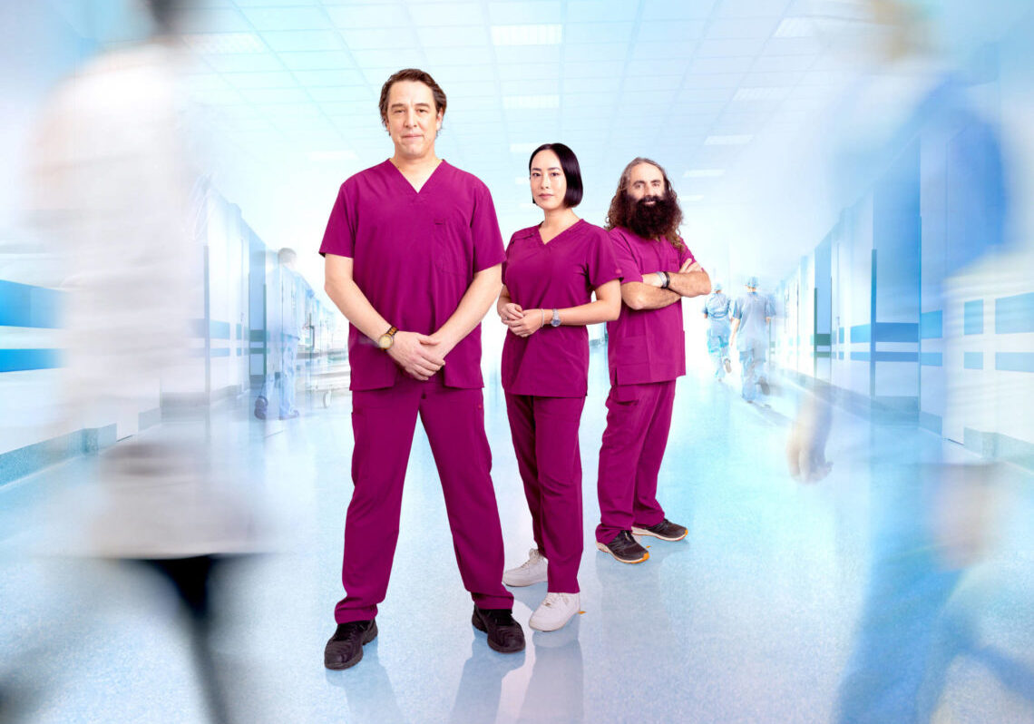 TheHospital_1x1