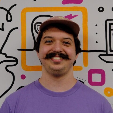 oscar_headshot