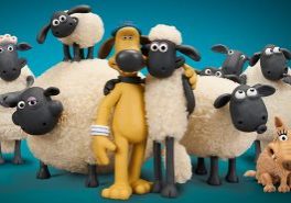shaun-sheep-movie-650