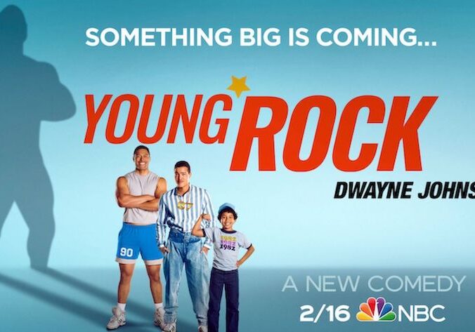 young-rock-series-dwayne-johnson-nbc-banner-poster